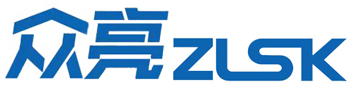 眾亮數控