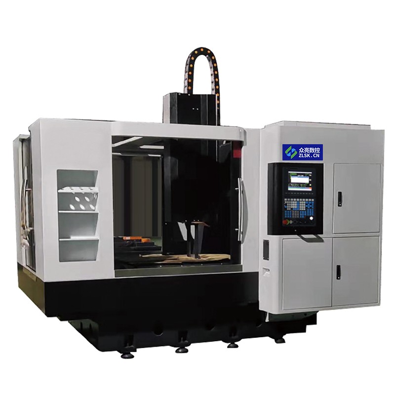 眾亮ZLSK1310DX